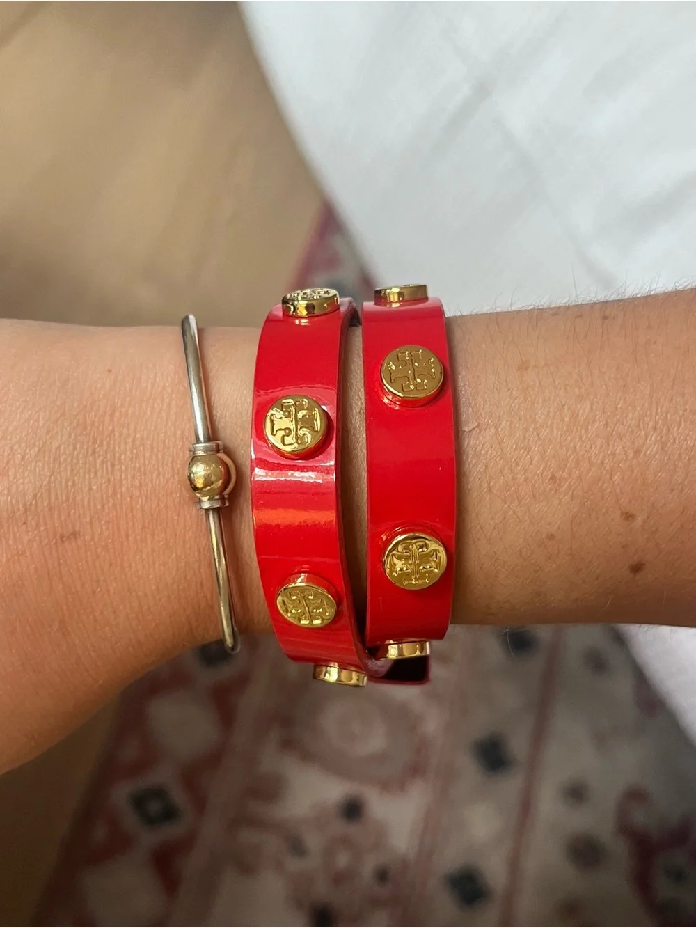 Tory Burch Bracelet